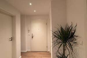 3-Zimmer Wohnung in Braunschweig-Volkmarode – Im Rehmfeld 7, 38104 Volkmarode, Braunschweig – Vorschaubild 10
