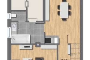 Property thumbnail 3