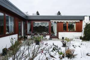 Property thumbnail 18