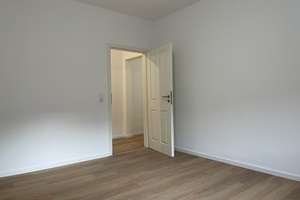 Erstbezug nach Altbau-Sanierung – 67655 Innenstadt Südwest, Kaiserslautern – Vorschaubild 13