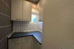 Großzügiges Wohnen mit Stil und modernem Komfort – Die vollständige Adresse der Immobilie erhältst du vom Anbieter., 65207 Medenbach, Wiesbaden – Vorschaubild 9