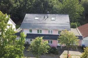 Platz für Alle! 
2 Haushälften, ideal für Mehrgenerationen, Großfamilien und Investoren in Top Lage – Die vollständige Adresse der Immobilie erhältst du vom Anbieter., 28279 Arsten, Bremen – Vorschaubild 1