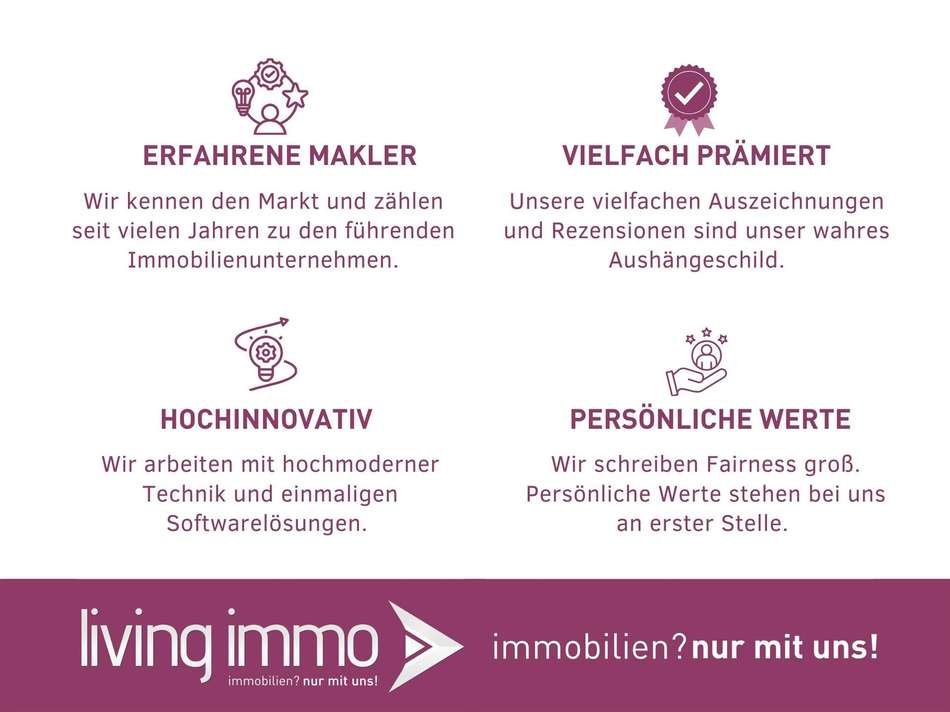 living immo