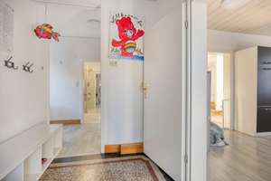 freistehendes Zweigenerationshaus mit Potenzial zum 3 Familienhaus mit ca. 263 qm – Die vollständige Adresse der Immobilie erhältst du vom Anbieter., 42653 Gräfrath, Solingen – Vorschaubild 30