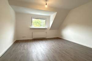 **DEMNÄCHST MODERNISIERT**Ihr neues Zuhause in Wachtberg-Pech! – Die vollständige Adresse der Immobilie erhältst du vom Anbieter., 53343 Wachtberg – Vorschaubild 13
