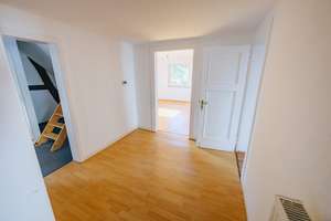 Großzügiges Einfamilienhaus mit Möglichkeiten zentral in Jöllenbeck – Die vollständige Adresse der Immobilie erhältst du vom Anbieter., 33739 Jöllenbeck, Bielefeld – Vorschaubild 12