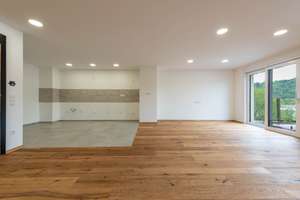 Kernsanierte 4-Zimmer-Wohnung mit Balkon & Grünblick in Essen-Werden – Die vollständige Adresse der Immobilie erhältst du vom Anbieter., 45239 Werden, Essen – Vorschaubild 5