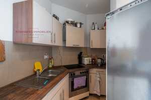 *bezugsfrei* Großzügige 3-Zimmerwohnung mit Balkon in Leipzig / Plagwitz – Industriestraße 34 WE10, 4229 Leipzig – Vorschaubild 5