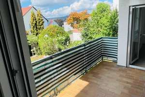 4,5-Zimmer-Wohnung in Deizisau – 73779 Deizisau – Vorschaubild 13