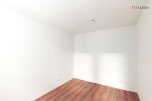 Attraktive 2-Zimmer Wohnung zum Wohlfühlen – Rheinstr. 25a, 64283 Mitte, Darmstadt – Vorschaubild 5