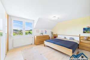 WOW - das will ich! Ankommen. Zuhause sein - stilvolle DHH mit Weitblick & purem Wohngefühl! – Göppingen (Kreis) – Vorschaubild 25