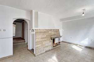 Fliegerviertel: 6-Zimmer-Reihenhaus mit 151m² Grundfläche und 120m² Garten! – Kleineweg 51, 12101 Tempelhof, Berlin – Vorschaubild 54
