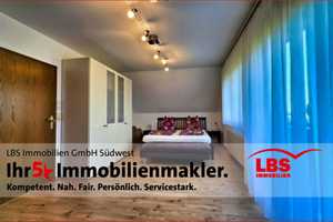 1 Familienhaus in Straubenhardt-Ottenhausen – Enzkreis – Vorschaubild 15