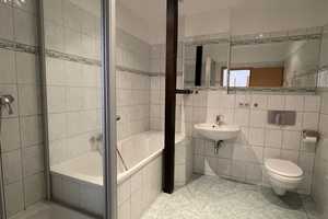 3 Zimmer Dachgeschosswohnung mit großer Dachterrasse – Huygensstraße 20, 4159 Leipzig – Vorschaubild 6