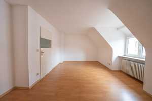 Helle 1,5-Zimmerwohnung im Zentrum von Nürnberg – Nürnberg – Vorschaubild 2