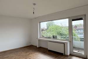 Wunderschöne 2,5-Zimmer-Wohnung ! – Fontanestraße 28, 46242 Fuhlenbrock, Bottrop – Vorschaubild 5
