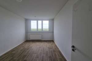 Über den Dächern von Halle-Ihre neue Wohlfühloase – Pfännereck 5, 6126 Westliche Neustadt, Halle (Saale) – Vorschaubild 3