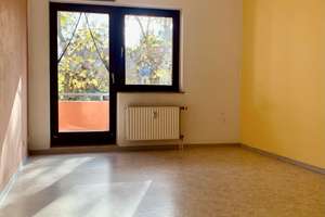 1 Zimmer Wohnung im Regenbogenviertel – Die vollständige Adresse der Immobilie erhältst du vom Anbieter., 54295 Kürenz, Trier – Vorschaubild 5