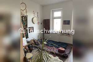 Tauschwohnung: Schöne ruhige ,helle 2-Raum-Wohnung mit Garten – Die vollständige Adresse der Immobilie erhältst du vom Anbieter., 4179 Leutzsch, Leipzig – Vorschaubild 5