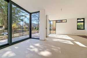 Exklusives Wohnen im Stadthaus, stylish-luxuriös, in ruhiger Lage, Nähe BMW. – Keferloherstraße 150a, 80807 München – Vorschaubild 2