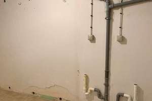 Property thumbnail 49