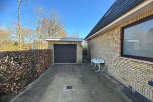 Großzügiges Einfamilienhaus mit schönem Garten, Vollkeller und Garage in Lübeck-St. Jürgen (Nähe Uni – Die vollständige Adresse der Immobilie erhältst du vom Anbieter., 23562 Sankt Jürgen, Lübeck – Vorschaubild 52