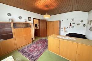 Köppern - Einfamilienhaus in idyllischer Lage! – 61381 Friedrichsdorf – Vorschaubild 12