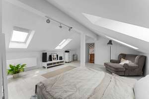 Property thumbnail 43