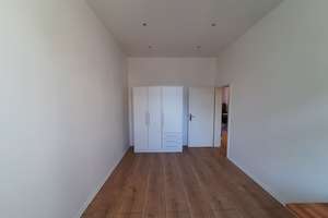 Renovierte Altbau 2er-WG -1 Zimmer frei – teilmöbliert – Heinigstraße 25, 67059 Mitte, Ludwigshafen am Rhein – Vorschaubild 9