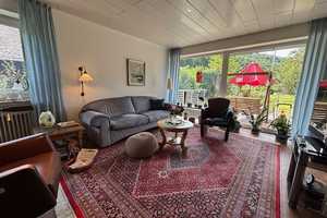 Ihr Traumhaus in Traumlage mit Blick ins Grüne steht in Holthausen – Hagen – Vorschaubild 2