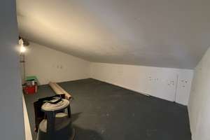 Helle, großzügige 2,5-Zimmer Wohnung mit viel Tageslicht – 53894 Mechernich – Vorschaubild 9