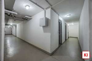 Wohnen im Grünen und investieren in München: Vermietete 2-Zimmer-Wohnung in Thalkirchen – Die vollständige Adresse der Immobilie erhältst du vom Anbieter., 81479 Thalkirchen, München – Vorschaubild 7
