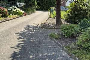Solides Eigenheim für Ihre Ideen! – Die vollständige Adresse der Immobilie erhältst du vom Anbieter., 31683 Obernkirchen – Vorschaubild 8