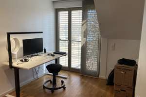 Property thumbnail 21