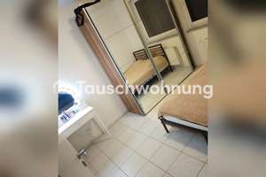 Tauschwohnung: Trimborn str.Kalk 2 Zimmer Wohnung tauschen. Suchen 4 zimmer – Trimborn Str Köln 51105, 51103 Kalk (Ortsteil), Köln – Vorschaubild 4