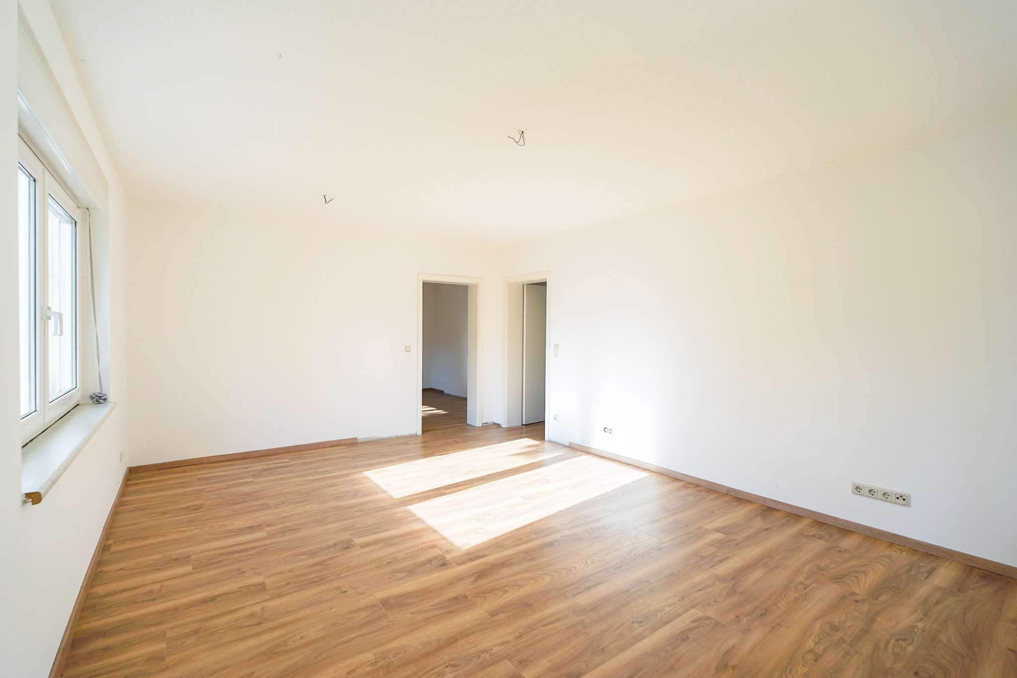 Immobilie in Am Mellensee - 6 Zimmer für die gesamte Familie | 153 m² in grüner Umgebung und Seenähe - Bild 9