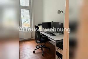 Tauschwohnung: 5,5-Zimmer-Altbautraum mit eigenem Garten in HH gegen Köln – Die vollständige Adresse der Immobilie erhältst du vom Anbieter., 22043 Marienthal, Hamburg – Vorschaubild 16