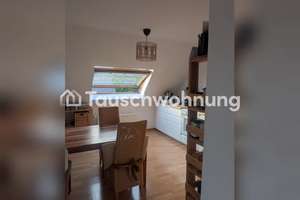 Tauschwohnung: KölnDüsseldorf:Maisonette am See mit Südbalkon und Wohnküche – Die vollständige Adresse der Immobilie erhältst du vom Anbieter., 51069 Dellbrück, Köln – Vorschaubild 11