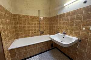 Bungalow in ruhiger Lage von Gütersloh - ideal für Handwerker mit Ideen – Gütersloh (Kreis) – Vorschaubild 9