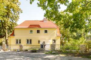 Property thumbnail 19