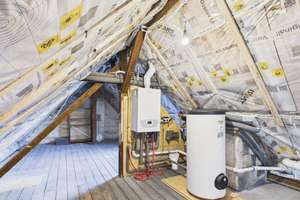 Property thumbnail 10