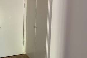 moderne 1-Raum-WE m. *Küche* in Erfurt (C 2.17) – Eugen-Richter-Straße 9(C 2.17), 99086 Johannesvorstadt, Erfurt – Vorschaubild 9