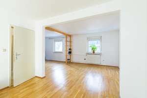 Doppelhaushälfte in ruhiger Lage mit Wintergarten und Carport – Drei-Eichen-Weg 5, 75181 Huchenfeld, Pforzheim – Vorschaubild 18