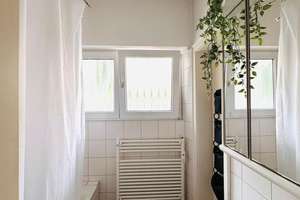 Attraktive 3-Zimmer-Wohnung mit Balkon in begehrter Lage von Stuttgart-Mitte – Olgastraße 69, 70182 Heusteigviertel, Stuttgart – Vorschaubild 10
