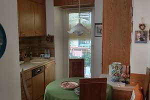 3 Zimmer Wohnung in der Au – Schlotthauerstraße 4, 81541 Untere Au, München – Vorschaubild 6