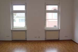 Alltagstaugliche 3 Zimmer in Wiesbaden-Biebrich