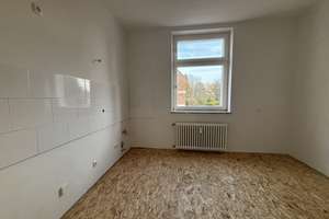 Schöne helle sanierte 3,5 Raum-Wohnung mit 86m² – Belforter Straße 43, 45884 Rotthausen, Gelsenkirchen – Vorschaubild 4