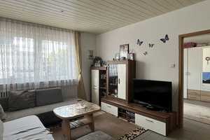 EXZELLENTE LAGE IN MÖNCHENGLADBACH - SCHNELL SEIN - ***B&B Immobilienmakler UG*** – Goethestraße 2a, 41061 Mönchengladbach – Vorschaubild 2