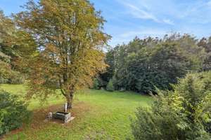 Wunderschöne Alleinlage mit Traumgrundstück! – Die vollständige Adresse der Immobilie erhältst du vom Anbieter., 84347 Pfarrkirchen – Vorschaubild 18