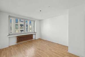 WG geeignete 3-Zimmer-Etagenwohnung im Herzen von Aachen – Die vollständige Adresse der Immobilie erhältst du vom Anbieter., 52066 Frankenberg, Aachen – Vorschaubild 6
